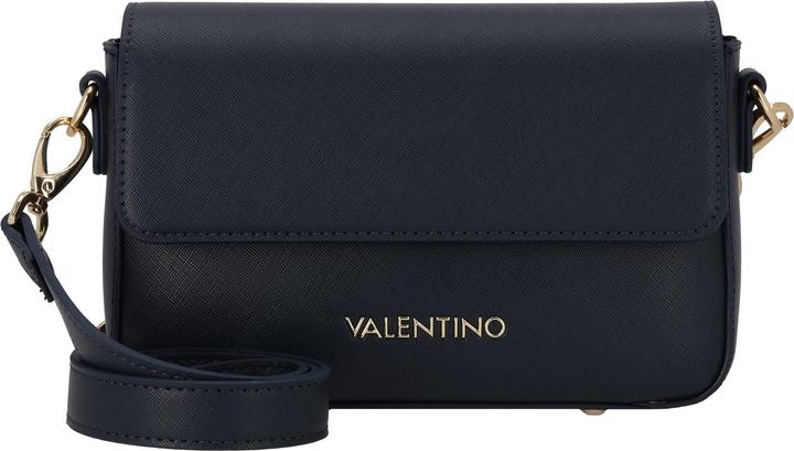 Actual product image Valentino Zero Umhängetasche 23 cm