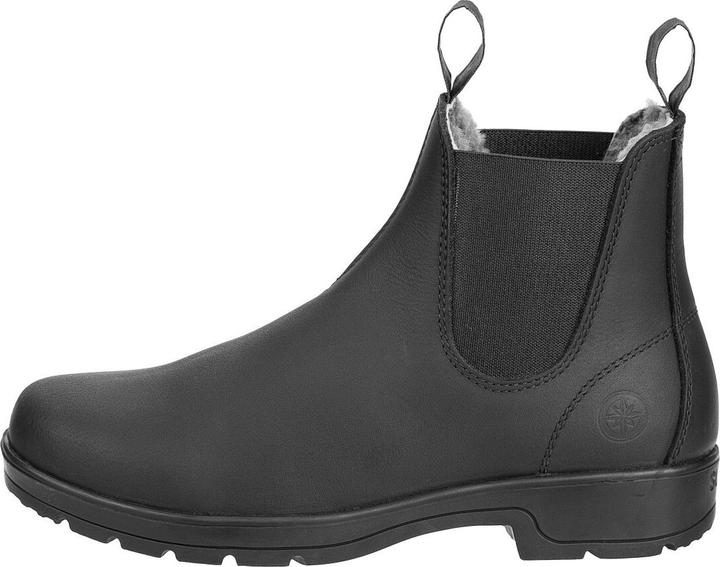 Actual product image Suedwind Footwear 1888 Australian classic merino (43)