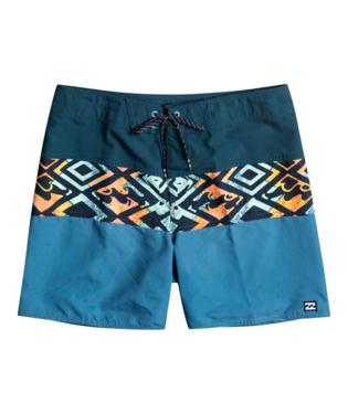 Produktbild Billabong Tribong Og