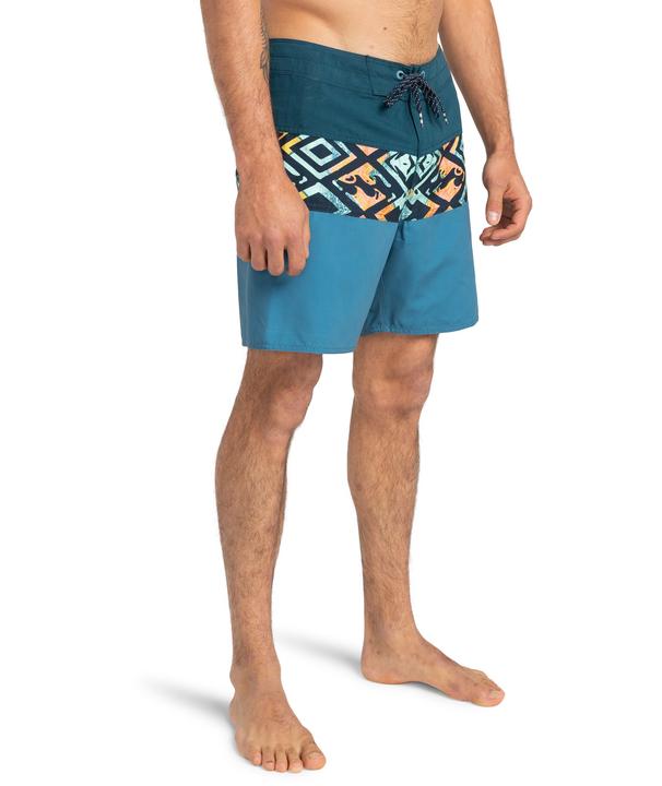 Produktbild Billabong Tribong Og