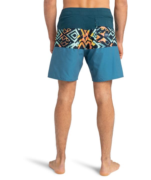 Produktbild Billabong Tribong Og