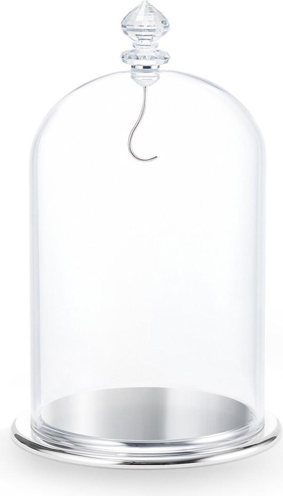 Immagine prodotto Swarovski Espositore per campane di vetro