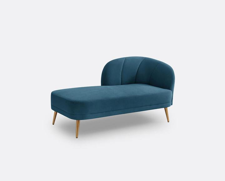 Actual product image La Redoute Interieurs Leone (Corner sofa)