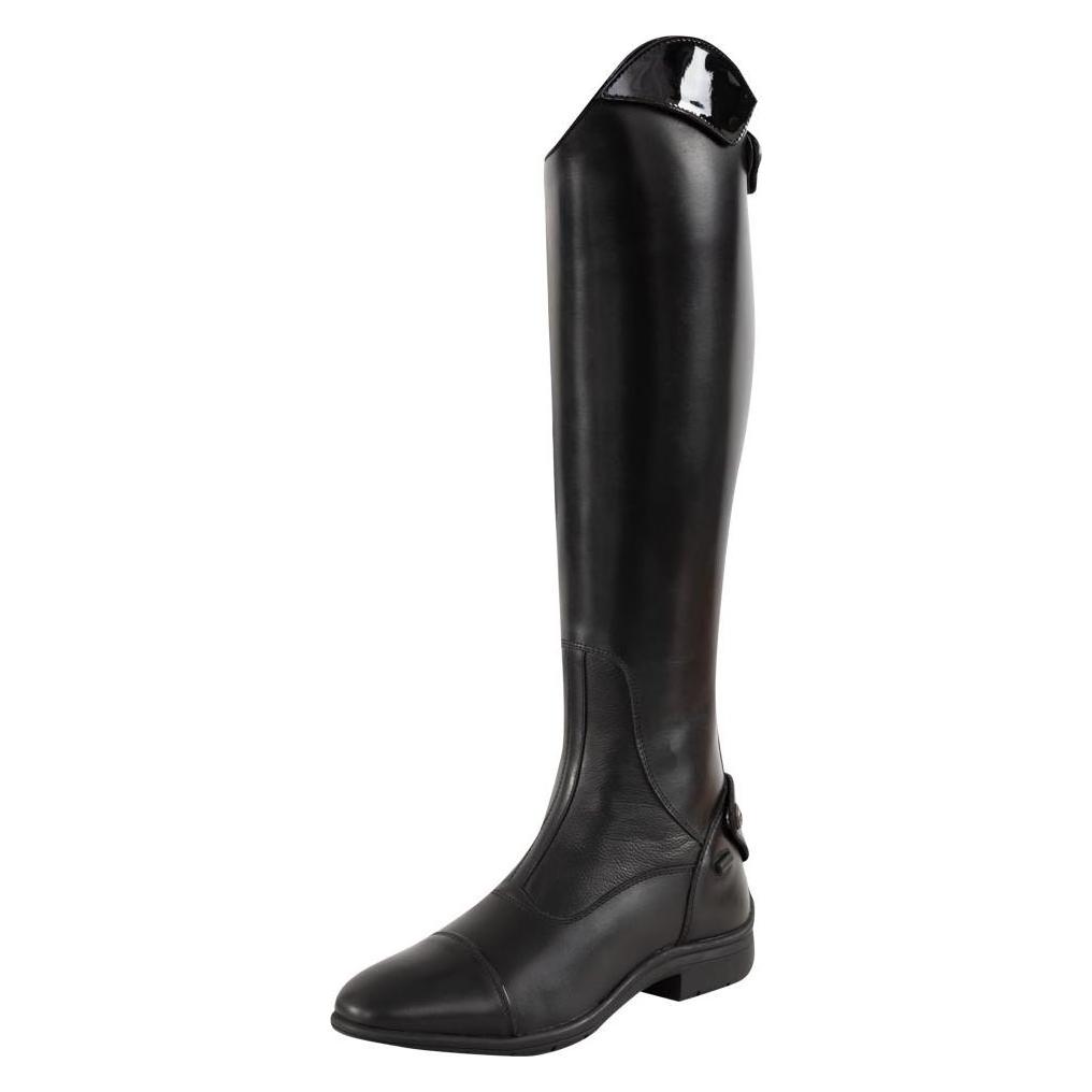 Premiere, Reitstiefel