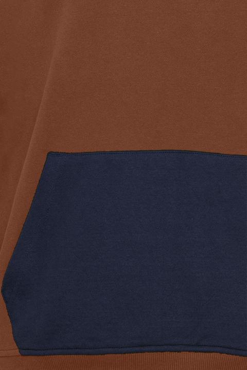 Produktbild Blend Sweatshirt (M)