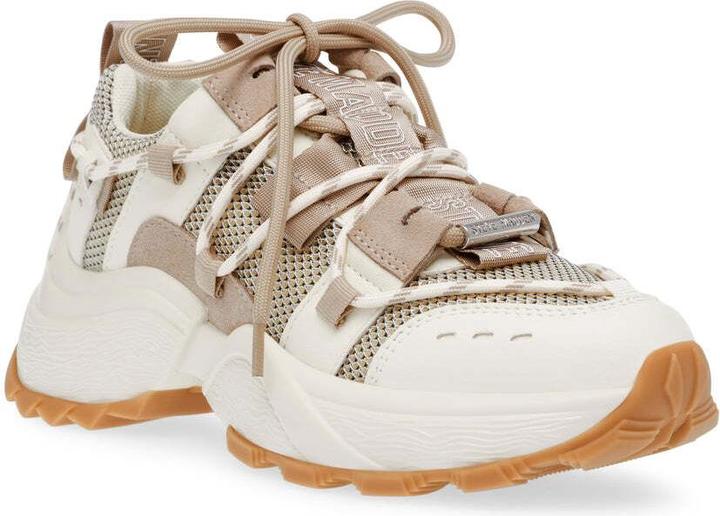 Immagine prodotto Steve Madden Tazmania (38)