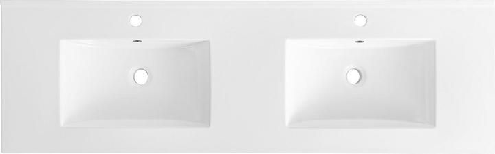 Actual product image Shower Design Motiac (465 mm, 1510 mm)