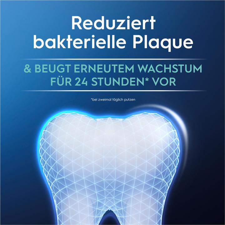 Actual product image Oral-B Professional Plaque Prophylaxe Zahnpasta (75 ml)