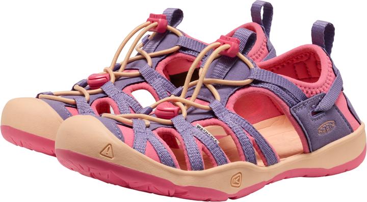 Produktbild Keen Y Moxie Sandal (37)