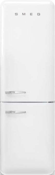 Image du produit Smeg Style rétro FAB32RWH5 (331 l)
