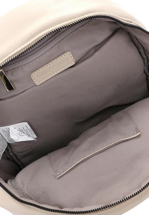 Immagine prodotto Emily und Noah Rucksack E&N Heaven (13.80 l)