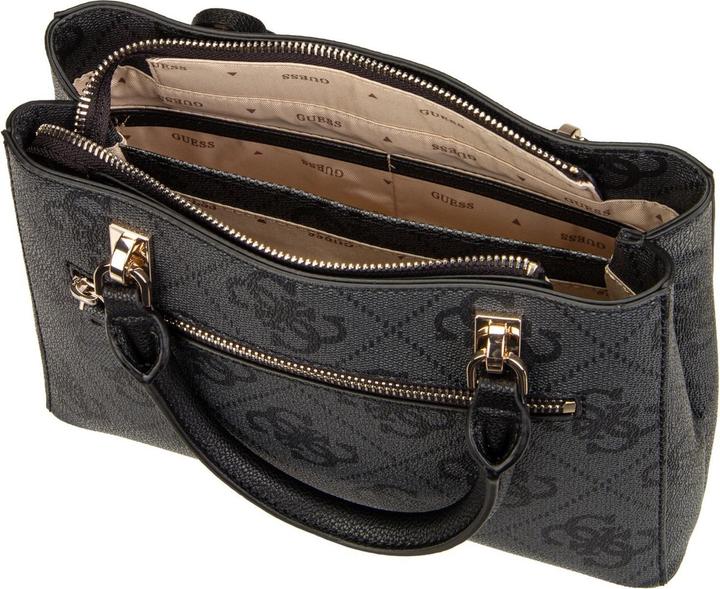 Immagine prodotto Guess Noelle II Multi Compartment Satchel
