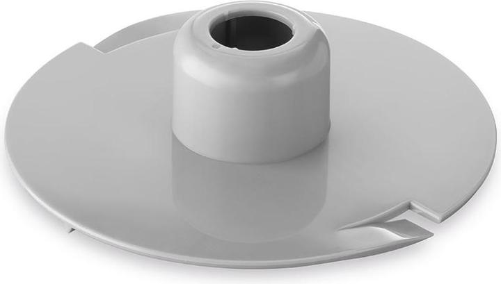 Image du produit Smeg HBFP01 Accessoires pour mixeur Bol de coupe pour mixeur