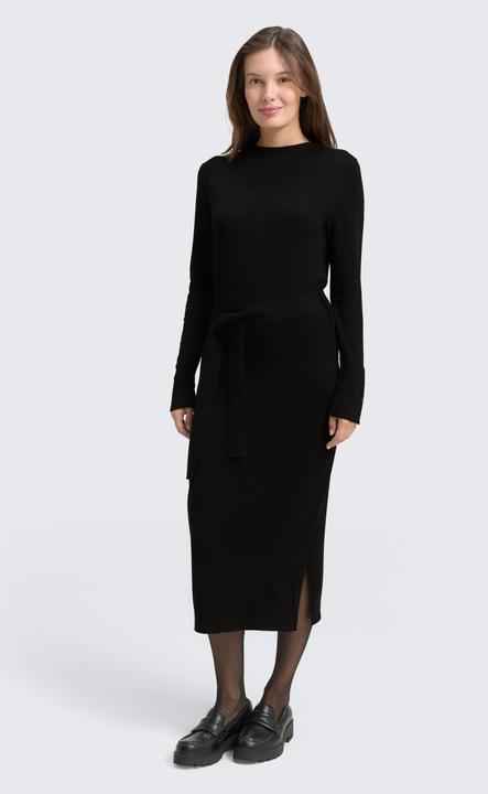 Produktbild Tom Tailor Midikleid (34, 38, 40)