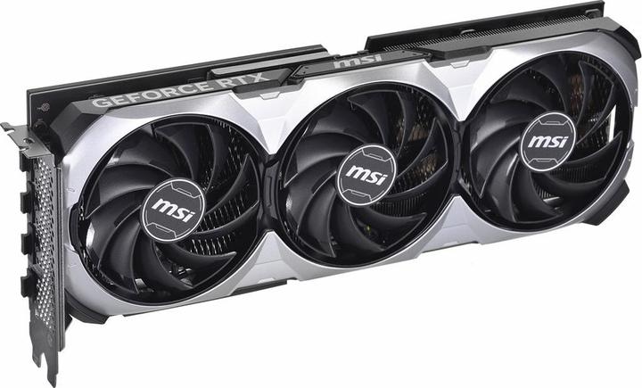 Immagine prodotto MSI RTX 4070 VENTUS 3X E 12G OC (12 GB)