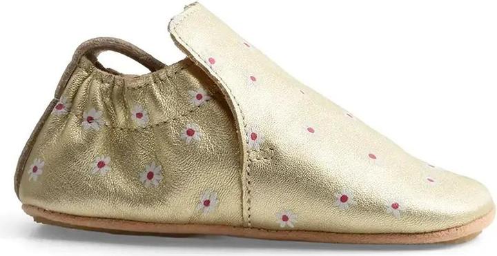 Image du produit Easy Peasy My Blublu (22)