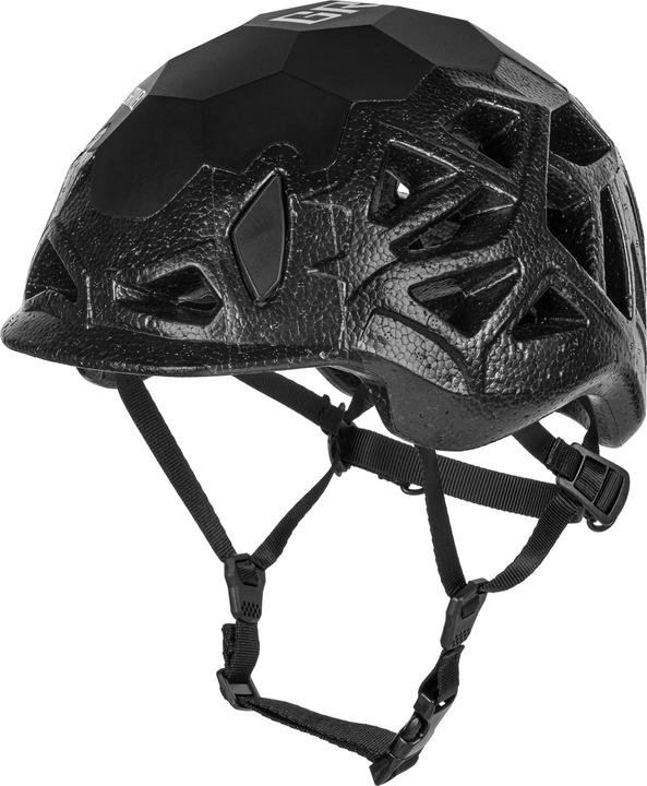 Immagine prodotto Grivel Mutant - Kletterhelm (48 - 58 cm)