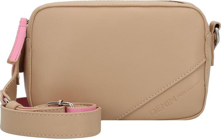 Produktbild Tom Tailor Periya Umhängetasche 19 cm