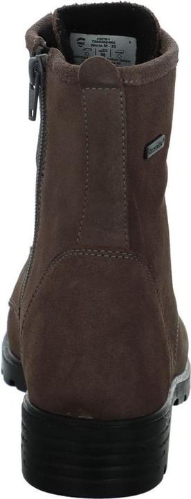 Produktbild Ricosta Disera (38)