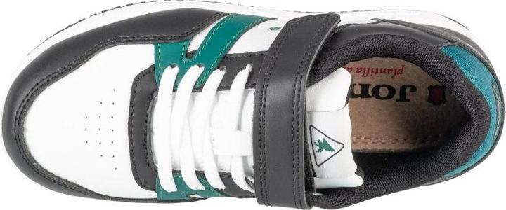 Immagine prodotto Joma Platea Halbschuhe (31)