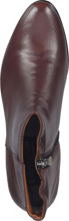 Image du produit Everybody Bottines (40)