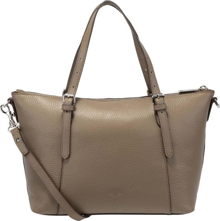 Immagine prodotto Joop! borsa giada helena shz