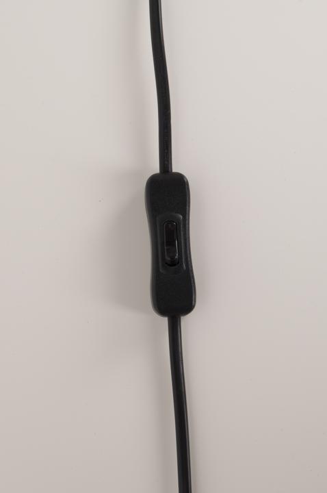 Actual product image Zuiver Tripod (E27)