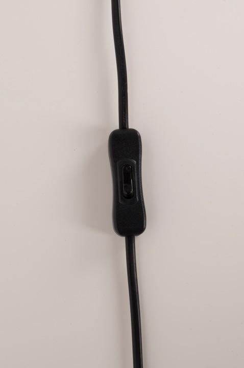 Produktbild Zuiver Tripod (E27)