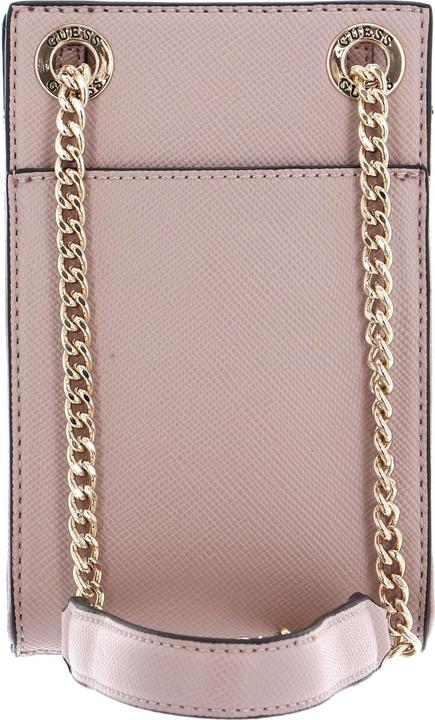Immagine prodotto Guess Noelle Chit Chat Phone Bag