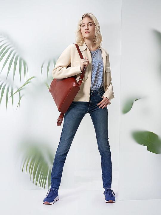 Produktbild Armedangels Jeans Skinny Fit Tillaa (W31/L34)