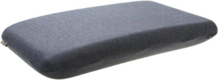 MDH CLASSIC BAMBOO pillow marki QMED (71 x 40 cm)