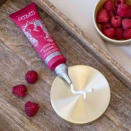 Image du produit Omum L'Expert Stretch Mark Minimising Concentré