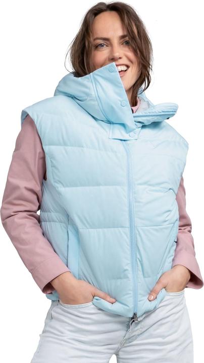 Actual product image Schöffel Down Vest Style Vindave (S)