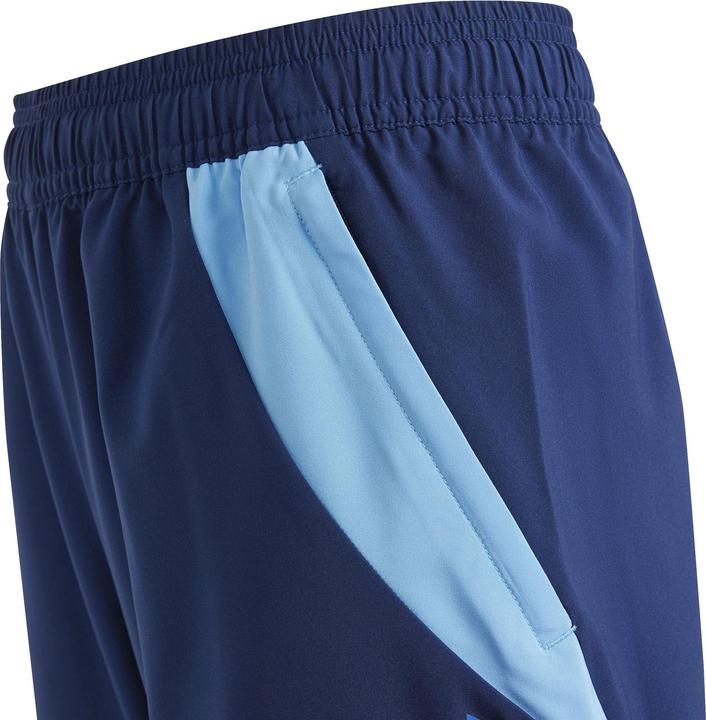 Produktbild adidas TIRO24 C DTSHOY (116)