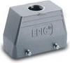 Produktbild Lapp 24 Way Plug Assy. M25
