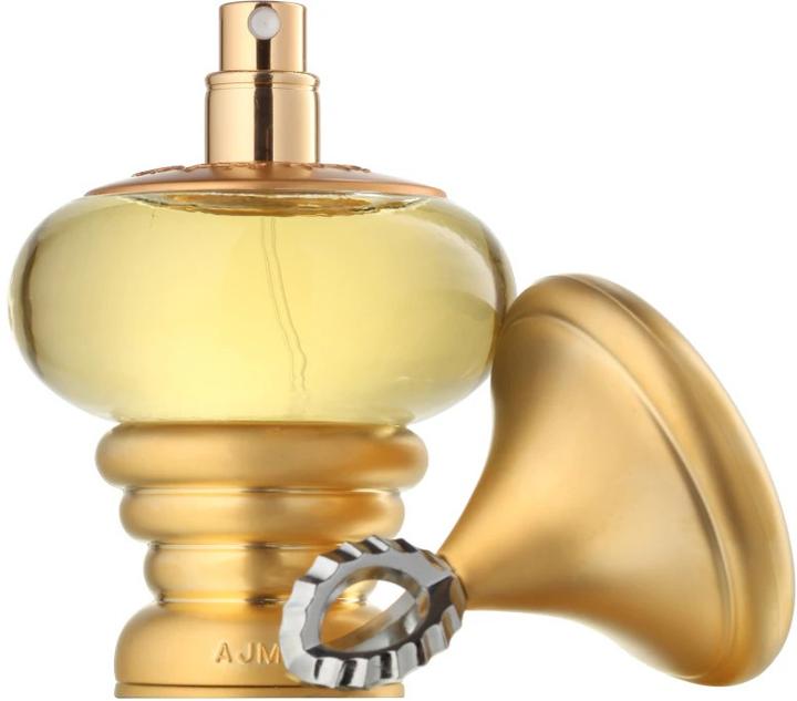 Image du produit Ajmal 1001 Nuits (Eau de parfum, 60 ml)