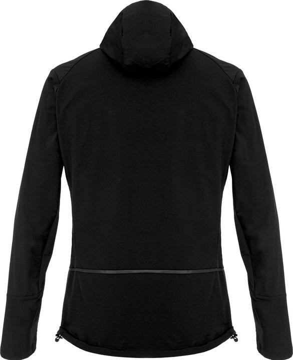Produktbild Salewa Pedroc TirolWool® Responsive Durastretch Jacke Uomo (48, M)