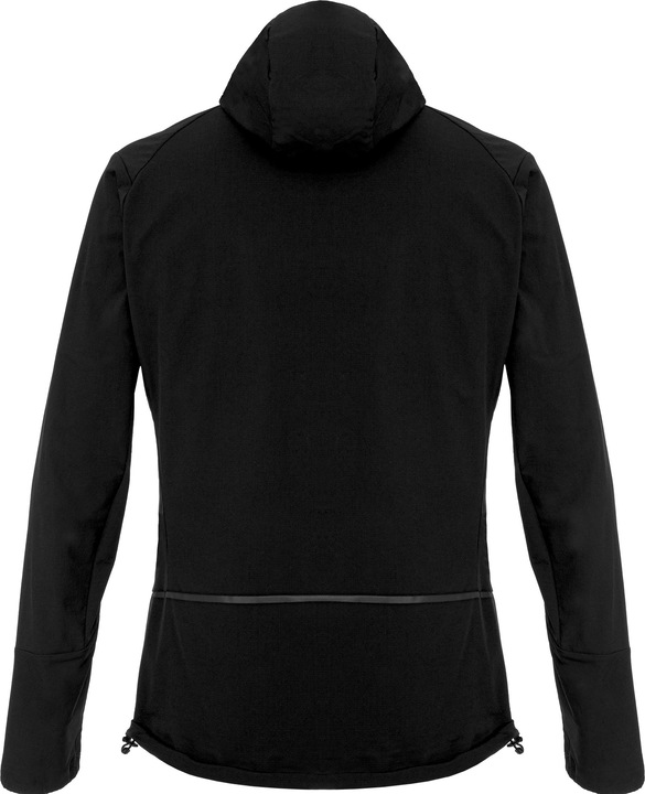 Actual product image Salewa Pedroc TirolWool® Responsive Durastretch Jacket Uomo (46)