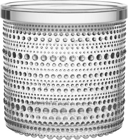 Immagine prodotto Iittala Vasetto KASTEHELMI (1 l)