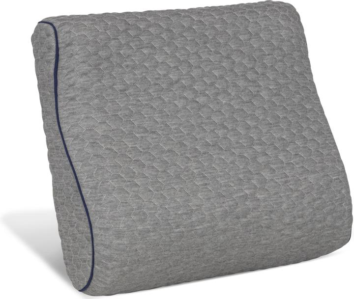 Immagine prodotto Normani Kyoto