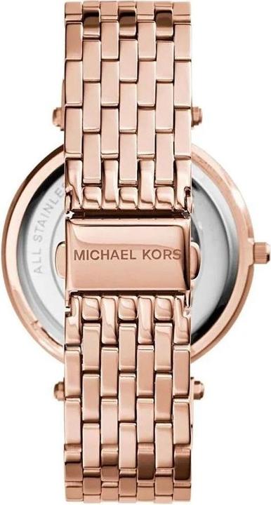 Image du produit Michael Kors Darci (39 mm)
