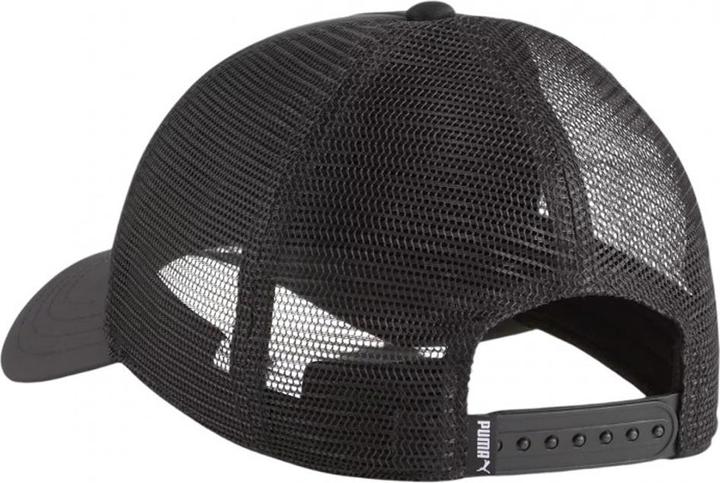 Produktbild Puma ESS Trucker Cap