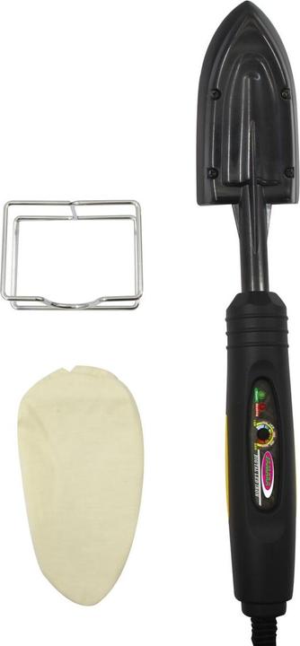 Produktbild Jamara Folienbügeleisen Future Iron III (140 W)
