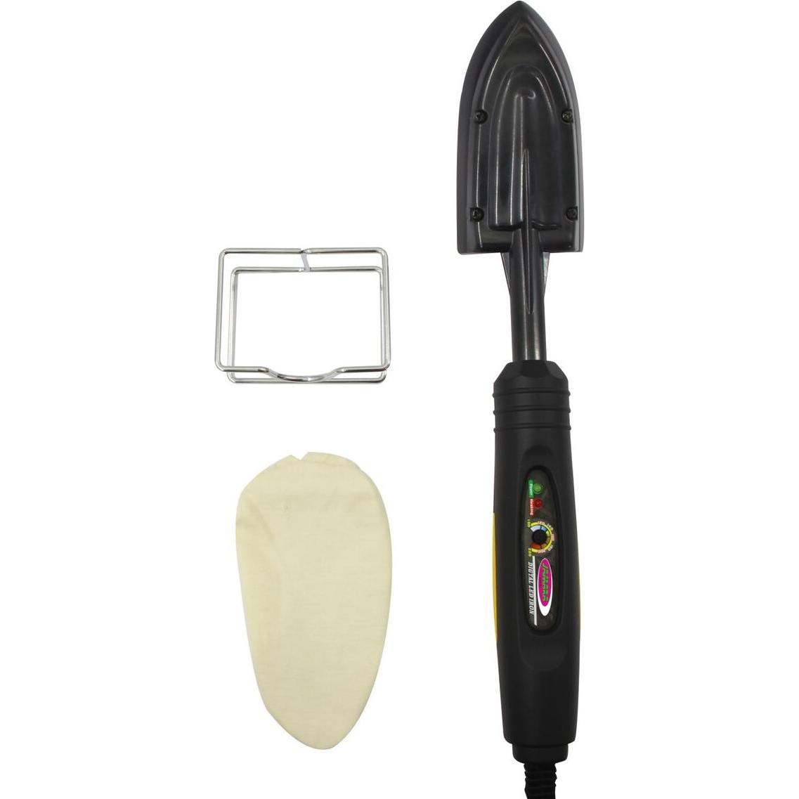 Jamara Folienbügeleisen Future Iron III