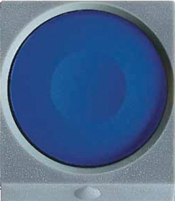 Immagine prodotto Pelikan Tazze monocolore - nuovo modello, blu ciano (Blu ciano, 8000 ml)