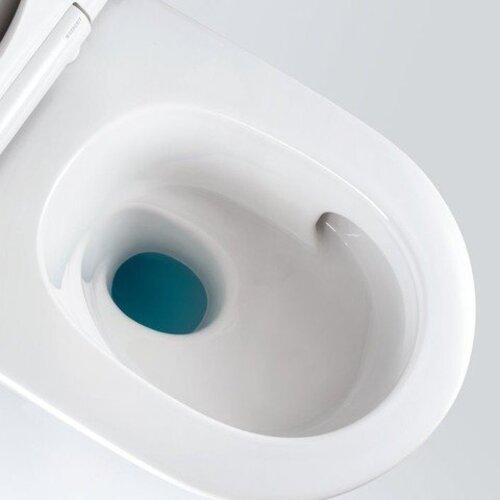 Thumbnail - Geberit, Toilette + Bidet, One