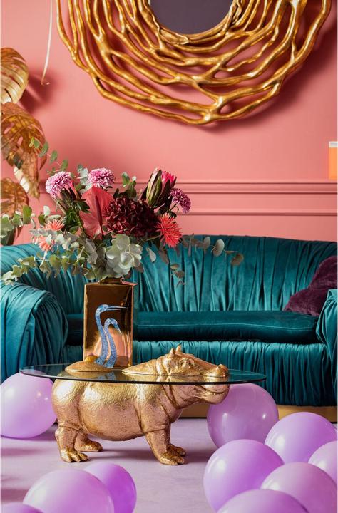 Image du produit Kare Design Hippo