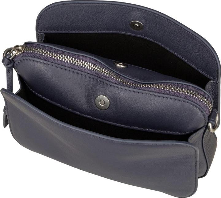 Image du produit Liebeskind Berlin Mini Bag LUKA