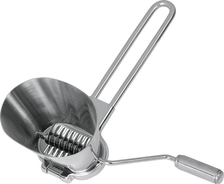 Produktbild Westmark Kräutermühle