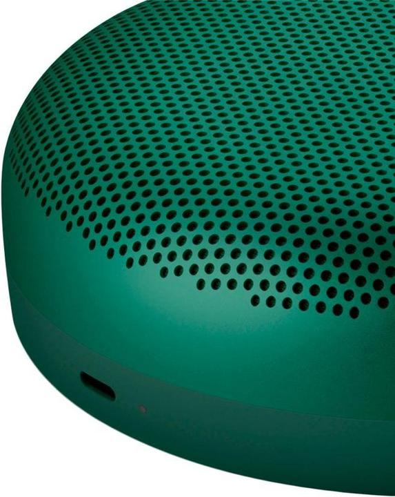 Produktbild B&O Beosound A1, 2. Generation (18 h, Akkubetrieb)